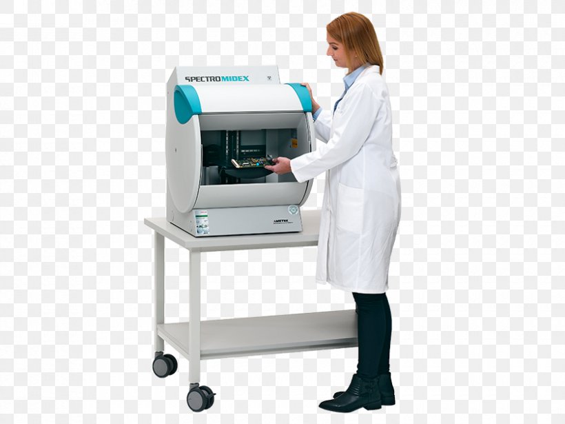 SPECTRO Analytical Instruments X-ray Fluorescence Elemental Analysis Analytical Chemistry Chemical Element, PNG, 840x630px, Spectro Analytical Instruments, Accuracy And Precision, Analytical Chemistry, Chemical Element, Concentration Download Free