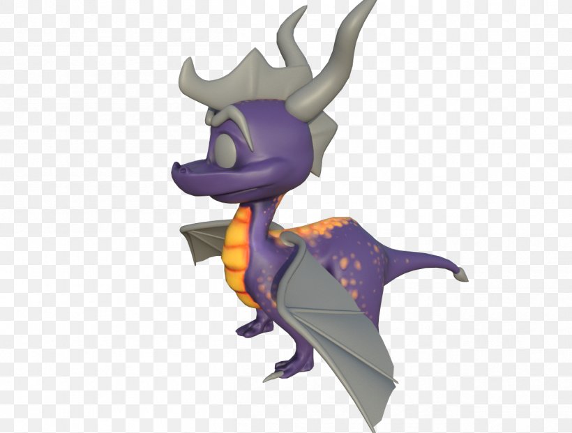 Spyro The Dragon Gzip Level Design, PNG, 1255x951px, Spyro The Dragon, Cartoon, Dragon, Editing, Fictional Character Download Free