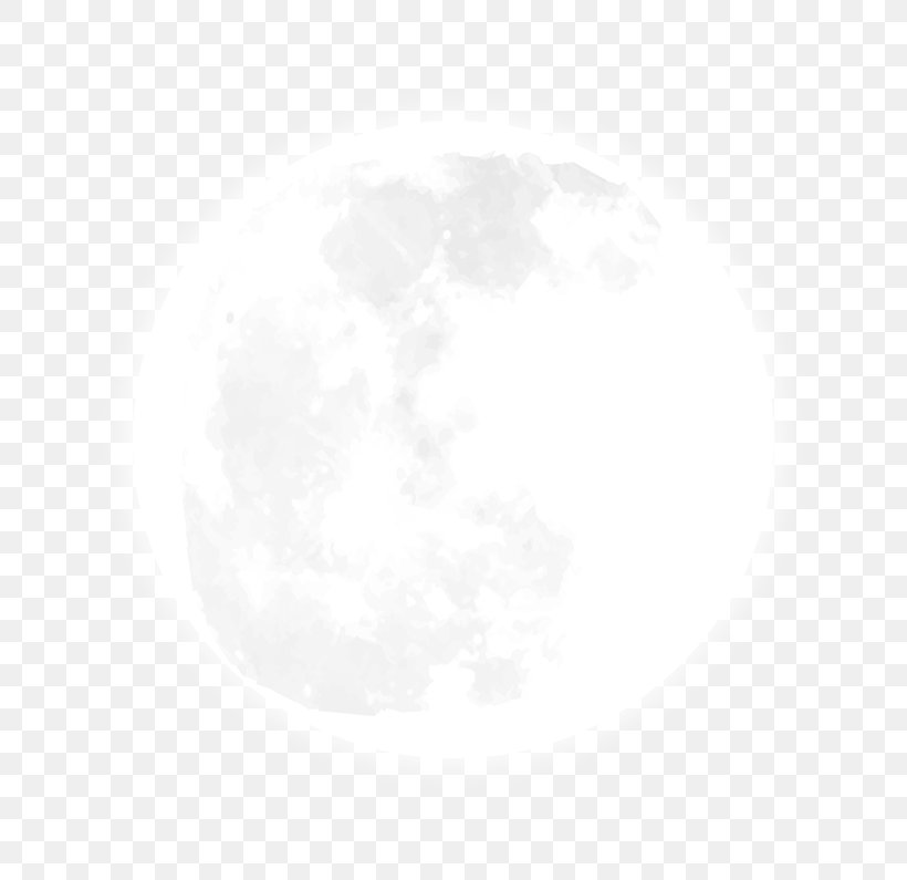 Supermoon Desktop Wallpaper Full Moon Computer, PNG, 800x795px, Supermoon, Black And White, Cloud, Computer, Computer Font Download Free