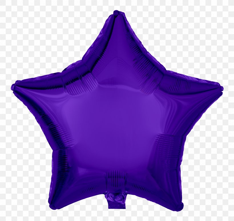 Toy Balloon Blue Color Foil Violet, PNG, 1200x1136px, Toy Balloon, Air, Blue, Cobalt Blue, Color Download Free
