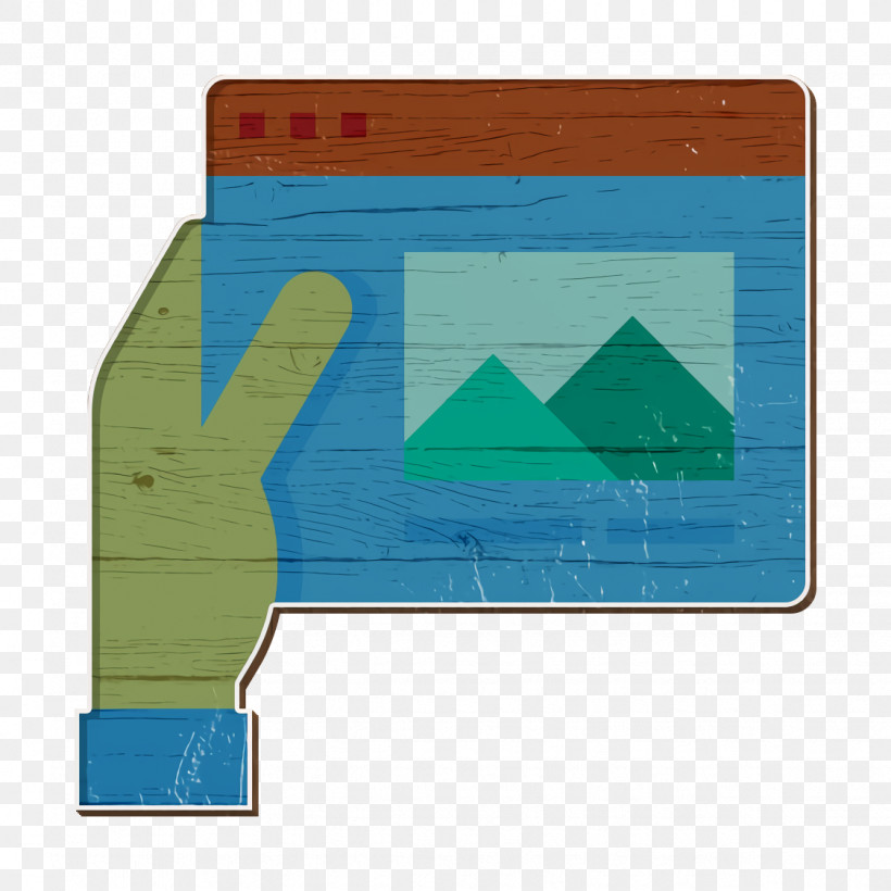 Type Of Website Icon Hand Icon Travel Icon, PNG, 1124x1124px, Type Of Website Icon, Floppy Disk, Hand Icon, Rectangle, Travel Icon Download Free
