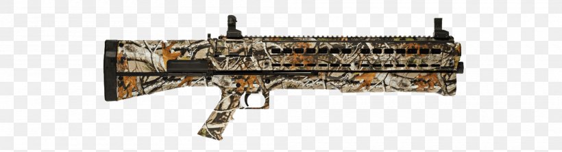 UTAS UTS-15 Shotgun Pump Action Air Gun Weapon, PNG, 2000x544px, Watercolor, Cartoon, Flower, Frame, Heart Download Free