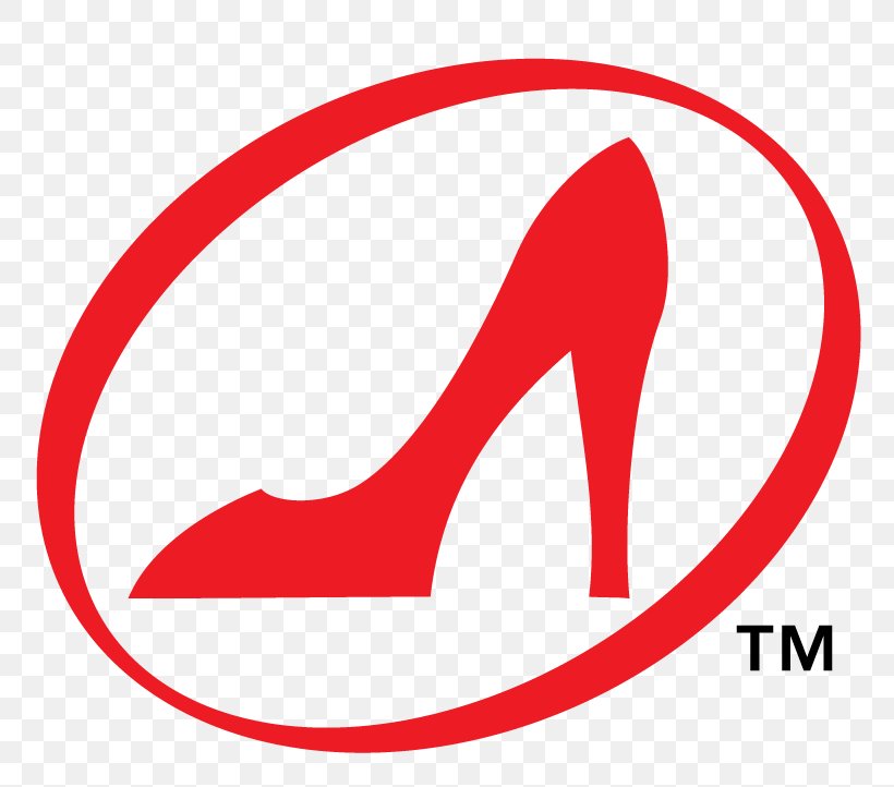 Walk A Mile In Her Shoes Woman Logo, PNG, 819x722px, Shoe, Anoka, Area, Brand, Domestic Violence Download Free