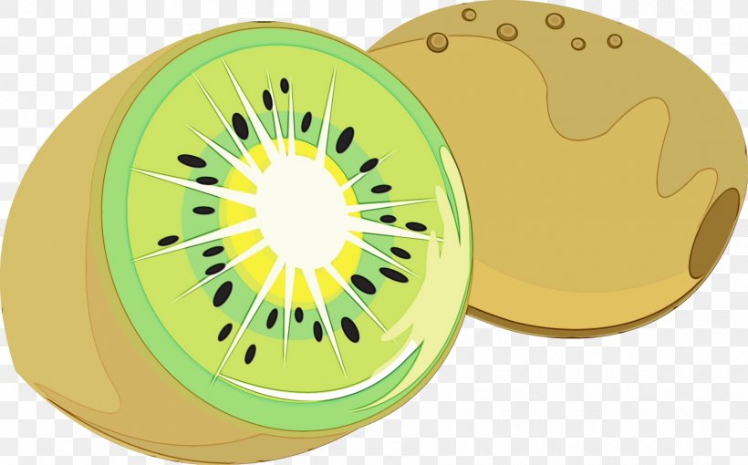Watermelon Background, PNG, 1775x1104px, Kiwifruit, Cartoon, Food, Fruit, Juice Download Free