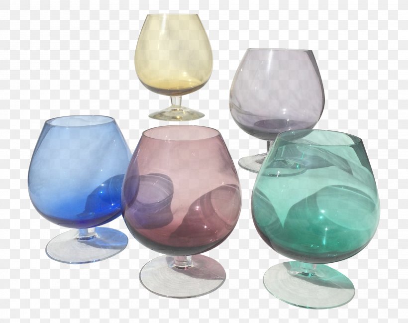 Wine Glass Product Design Vase, PNG, 2646x2096px, Wine Glass, Drinkware, Glass, Stemware, Tableware Download Free