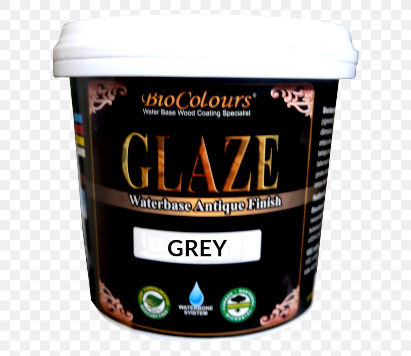 Wood Stain Glaze Paint Coating, PNG, 700x711px, Wood, Brand, Coating, Color, Colourant Download Free