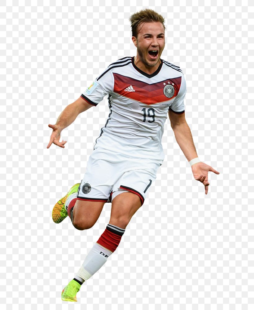 2014 FIFA World Cup Germany National Football Team 2018 World Cup Football Player, PNG, 807x1000px, 2014 Fifa World Cup, 2018 World Cup, Ball, Clothing, Football Download Free