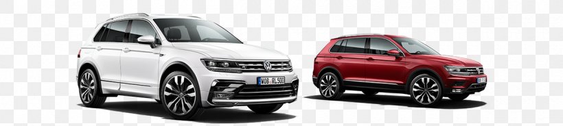 2016 Volkswagen Tiguan Sport Utility Vehicle Tire Car, PNG, 1200x270px, 2017 Volkswagen Tiguan, Sport Utility Vehicle, Auto Part, Automotive Design, Automotive Exterior Download Free