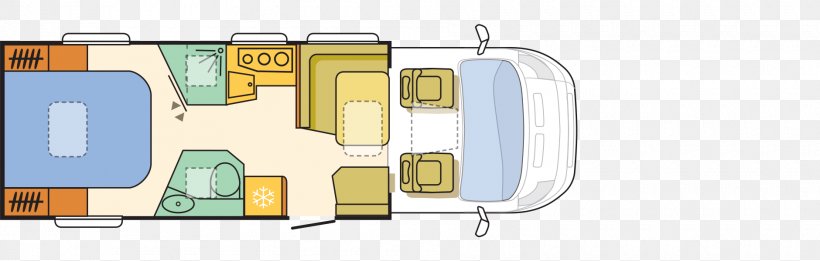 Adria Mobil Campervans Minivan Caravan Vehicle, PNG, 1880x600px, Adria Mobil, Alcove, Architectural Engineering, Area, Campervans Download Free
