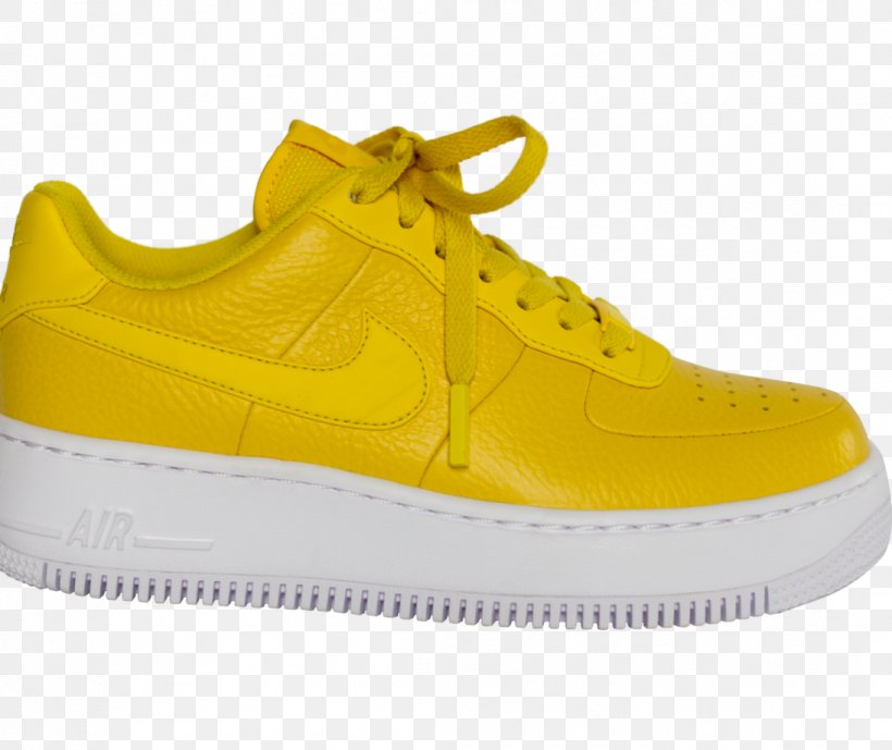 Air Force Sneakers Skate Shoe Nike, PNG, 1094x920px, Air Force, Athletic Shoe, Basketball Shoe, Brand, Classic Download Free