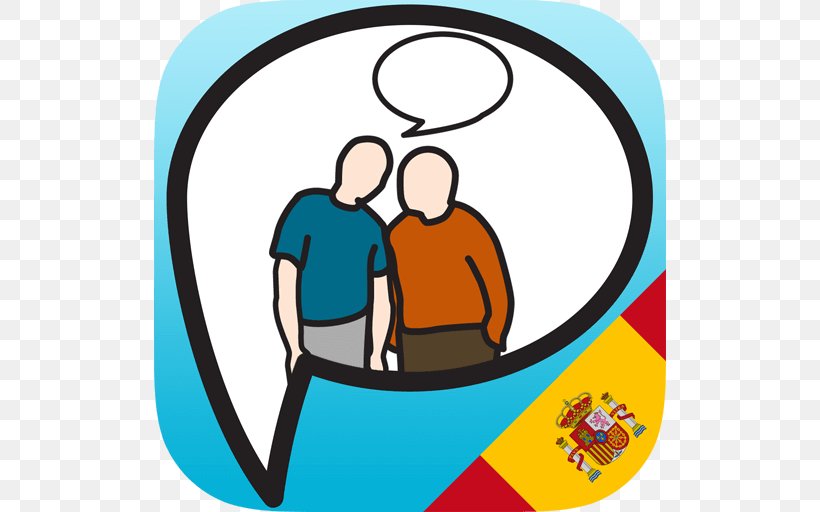 App Store Augmentative And Alternative Communication Smalltalk Android, PNG, 512x512px, App Store, Android, Aphasia, Area, Artwork Download Free
