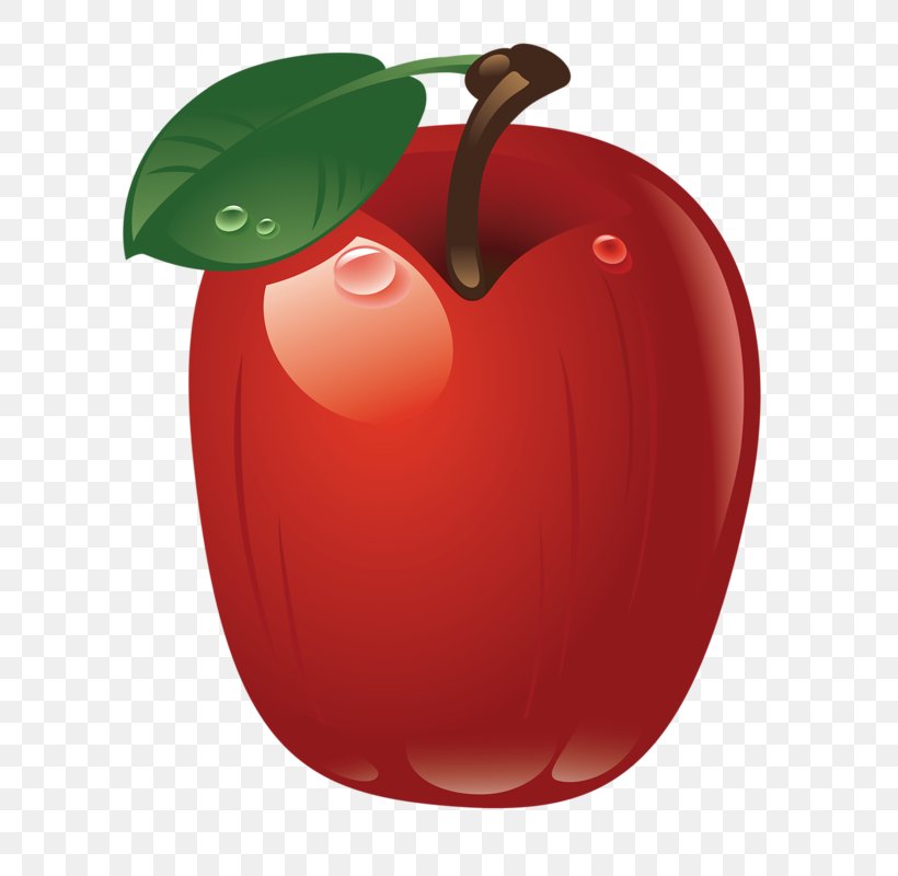 Apple Clip Art, PNG, 667x800px, Apple, Food, Fruit, Image File Formats, Plant Download Free
