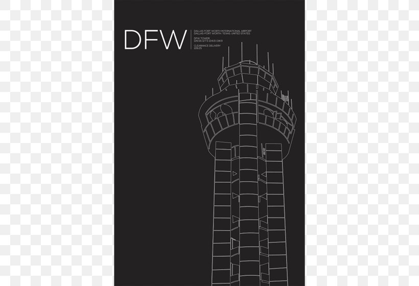 Architecture Brand Font, PNG, 560x560px, Architecture, Black And White, Brand, Building, Monochrome Download Free