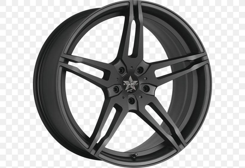 Autofelge Aluminium Alloy Wheel Bolt Circle Red, PNG, 600x565px, Autofelge, Alloy Wheel, Aluminium, Auto Part, Automotive Tire Download Free
