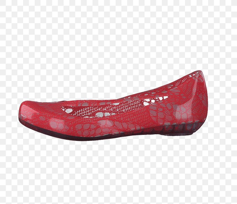Ballet Flat Shoe Red Clothing Nike, PNG, 705x705px, Ballet Flat, Blue, Casual Wear, Clothing, Cross Training Shoe Download Free
