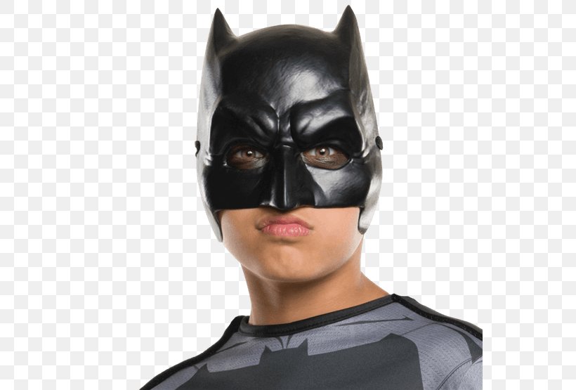 Batman Mask Costume Party Joker, PNG, 555x555px, Batman, Adult, Batman V Superman Dawn Of Justice, Cape, Child Download Free