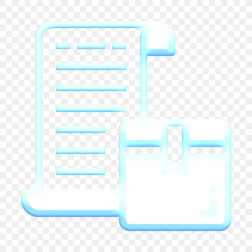 Bill Icon Logistic Icon, PNG, 1152x1152px, Bill Icon, Line, Logistic Icon, Logo, Text Download Free