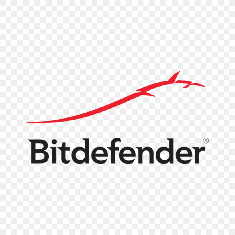 Bitdefender Antivirus Antivirus Software Firewall Computer Virus, PNG, 960x960px, Bitdefender Antivirus, Antivirus Software, Area, Bitdefender, Brand Download Free