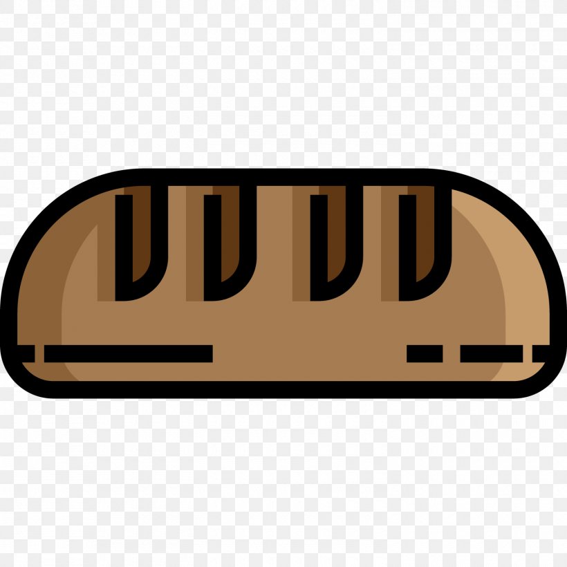 Bread Knife Illustration Logo, PNG, 1500x1500px, Bread Knife, Brand, Bread, Cartoon, Kitchen Download Free