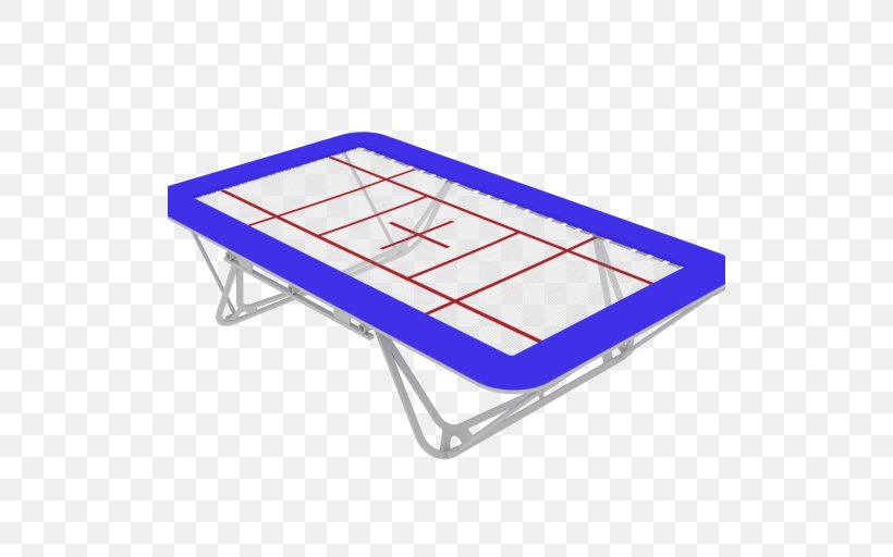 British Gymnastics Olympic Games Trampolining Trampoline Artistic Gymnastics, PNG, 512x512px, British Gymnastics, Area, Artistic Gymnastics, Furniture, Gymnastics Download Free