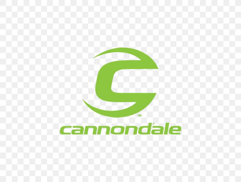 Cannondale Bicycle Corporation Bicycle Shop Logo Xtreme Dakota Bicycles, PNG, 620x620px, Cannondale Bicycle Corporation, Area, Austin Tricyclist, Bicycle, Bicycle Forks Download Free