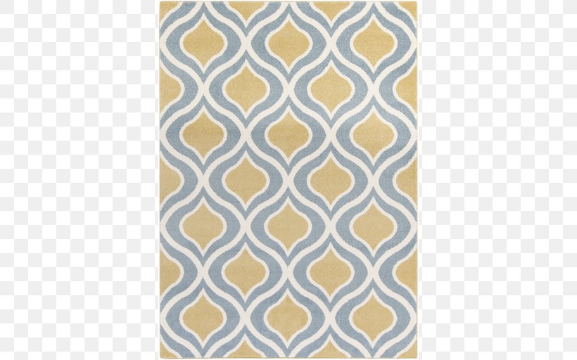 Carpet Cleaning Teal Flooring Mustard, PNG, 512x512px, Carpet, Area, Blue, Bunk Bed, Carpet Cleaning Download Free