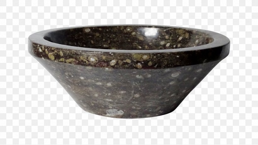 Ceramic Flowerpot Mixing Bowl Fossil Marble, PNG, 1500x845px, Ceramic, Bowl, Brown, Centimeter, Flowerpot Download Free