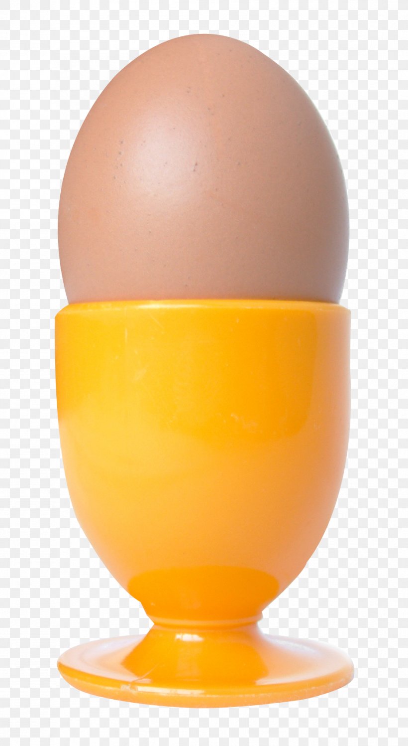 Chicken Egg, PNG, 942x1720px, Chicken, Boiled Egg, Easter Basket, Easter Egg, Egg Download Free