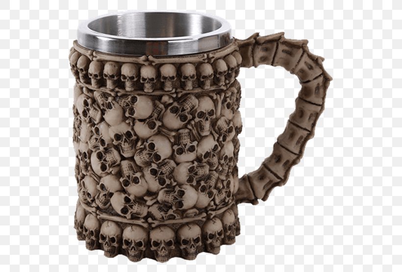 Coffee Cup Mug Tankard Handle, PNG, 555x555px, Coffee Cup, Chalice, Collecting, Cup, Dragonspace Download Free