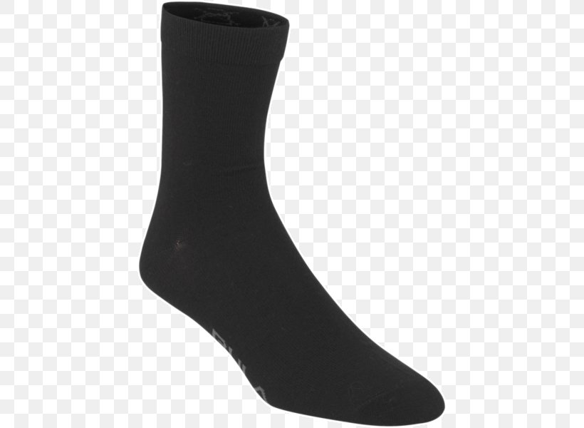 Crew Sock Strømpe Shoe Clothing, PNG, 560x600px, Sock, Black, Clothing, Collar, Crew Sock Download Free