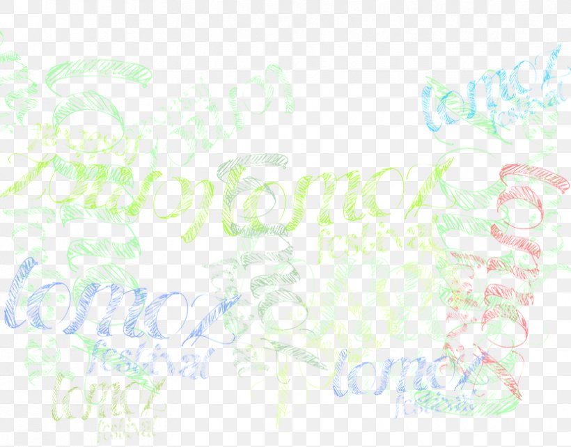 Desktop Wallpaper Computer Brand Pattern, PNG, 830x650px, Computer, Brand, Green, Text Download Free