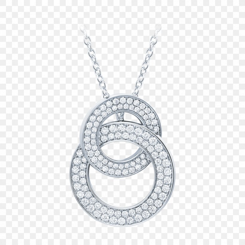 Earring T-shirt Jewellery Clothing Dress, PNG, 1000x1000px, Earring, Bling Bling, Body Jewelry, Chain, Charms Pendants Download Free