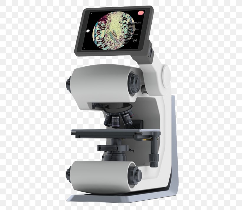 Echo Fluorescence Microscope Optical Microscope Inverted Microscope, PNG, 450x713px, Echo, Biology, Camera Accessory, Cell Biology, Fluorescence Download Free