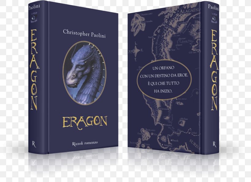 Eragon Book Cover Brand, PNG, 800x595px, Eragon, Book, Book Cover, Brand Download Free