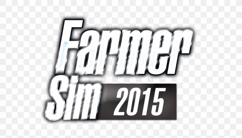 Farmer Sim 2015 Farming Simulator: Become A Real Farmer Android, PNG, 1618x924px, Farmer Sim 2015, Agriculture, Android, Area, Brand Download Free