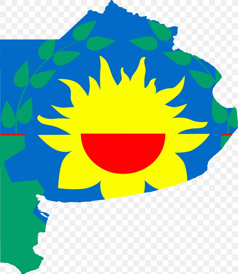 Flag Of Buenos Aires Province Flag Of Argentina, PNG, 2000x2311px