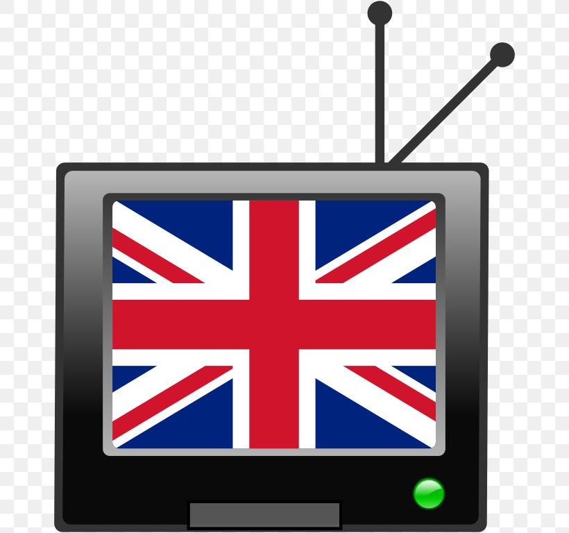 Flag Of Great Britain Flag Of The United Kingdom National Flag, PNG, 768x768px, Great Britain, Brand, Display Device, Flag, Flag Of Australia Download Free