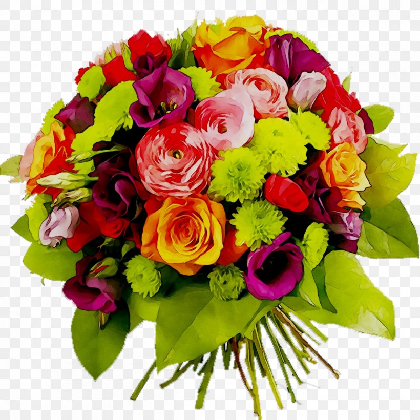 Flower Bouquet Flower Delivery Green Yellow, PNG, 1201x1201px, Flower, Artificial Flower, Artwork, Bouquet, Chrysanthemum Download Free