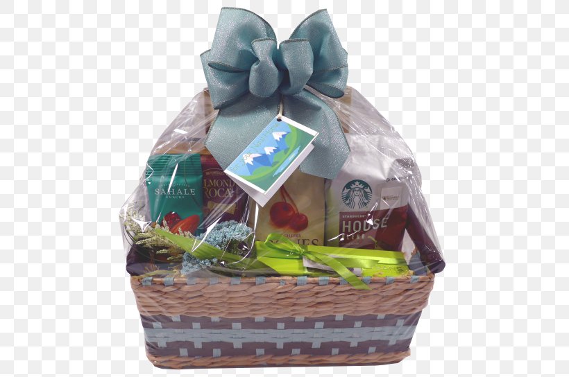 Food Gift Baskets Housewarming Party Hamper, PNG, 511x544px, Food Gift Baskets, Basket, Craft, Do It Yourself, Food Download Free
