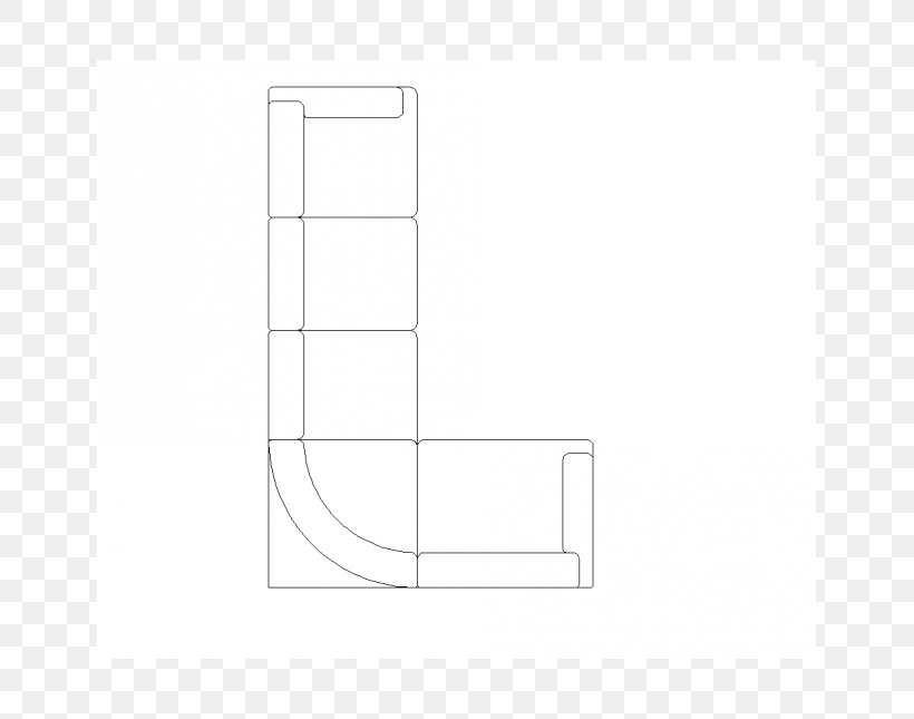 Furniture White Material, PNG, 645x645px, Furniture, Area, Black And White, Hardware Accessory, Material Download Free