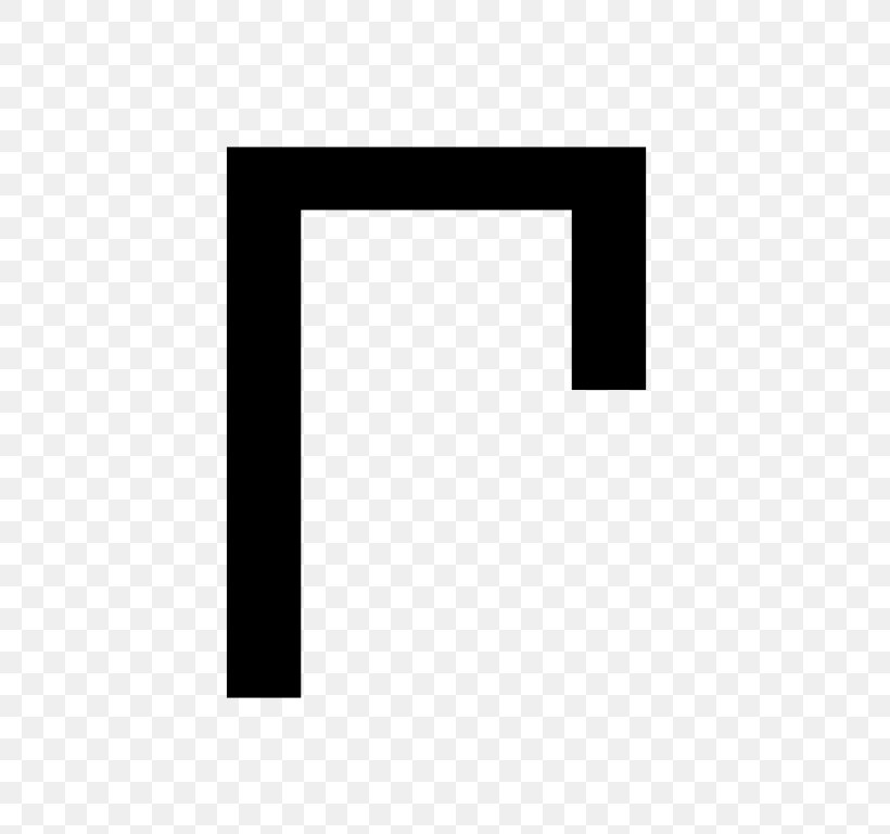 Gamma Greek Alphabet Symbol Letter, PNG, 623x768px, Gamma, Alphabet, Archaic Greek Alphabets, Beta, Black Download Free