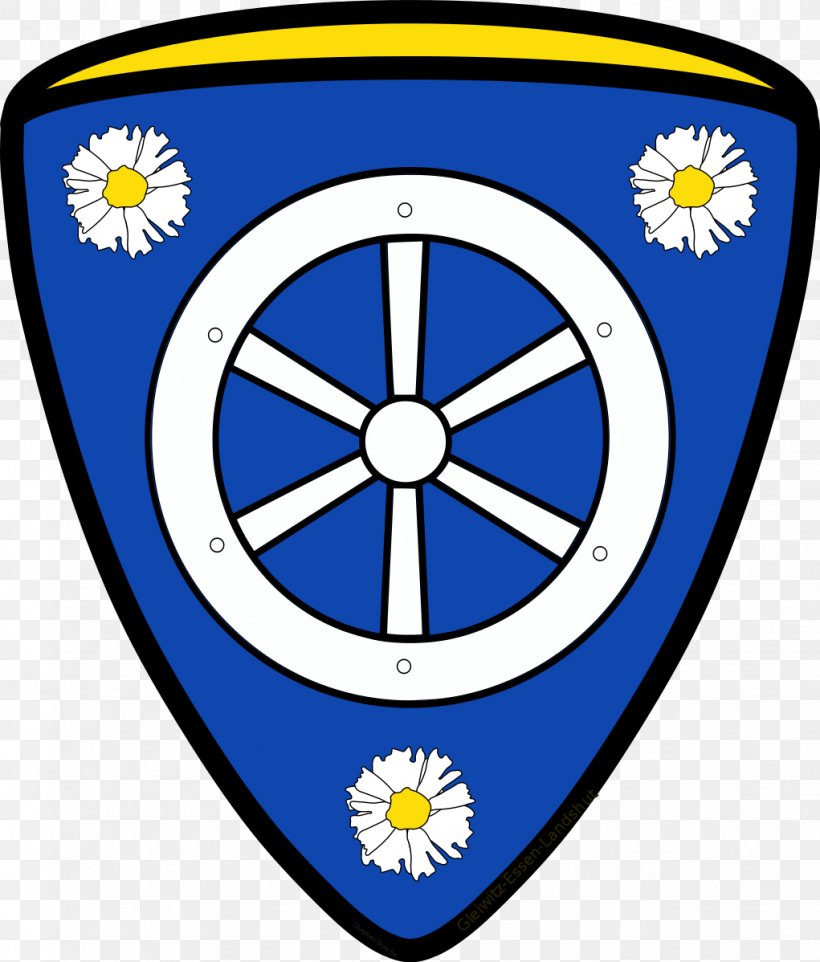 Haibach Collenberg Coat Of Arms Lorch Am Rhein Wheel Of Mainz, PNG, 1021x1198px, Coat Of Arms, Area, Bavaria, Coat Of Arms Of The City Of Bamberg, Genealogy Download Free