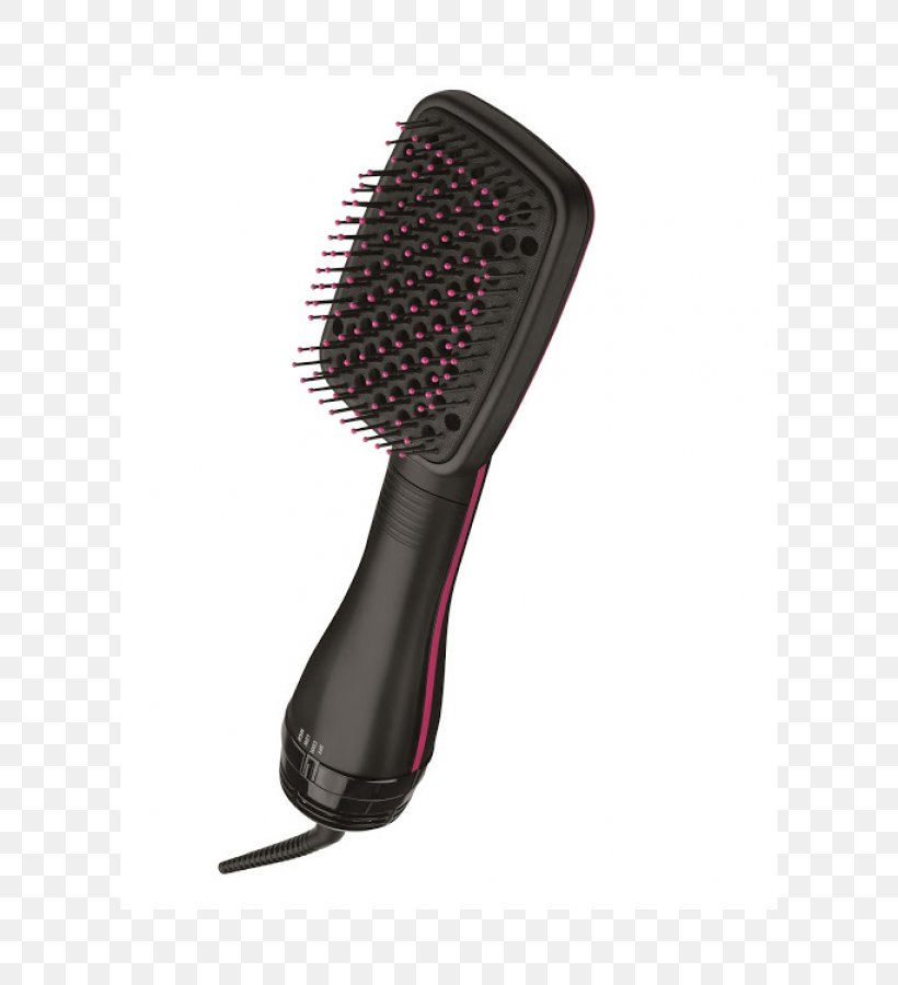 Hair Iron Hair Dryers Brush Hair Care, PNG, 600x900px, Hair Iron, Afrotextured Hair, Beauty, Brush, Frizz Download Free