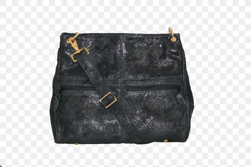 Handbag Coin Purse Leather Pocket Messenger Bags, PNG, 3888x2592px, Handbag, Bag, Black, Black M, Brand Download Free