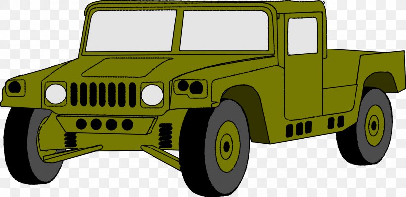 Humvee Hummer H3 Hummer H2 SUT M1151, PNG, 2400x1165px, Humvee, Automotive Design, Automotive Exterior, Brand, Car Download Free