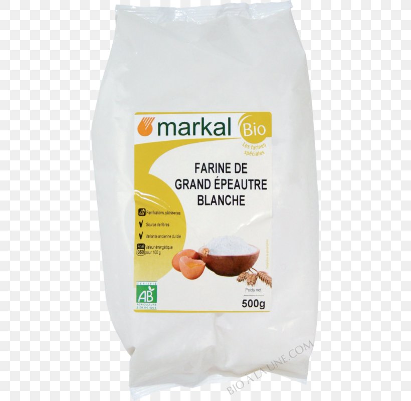 Ingredient Cereal Flour Spelt Markal, PNG, 455x800px, Ingredient, Cereal, Flavor, Flour, Gram Download Free