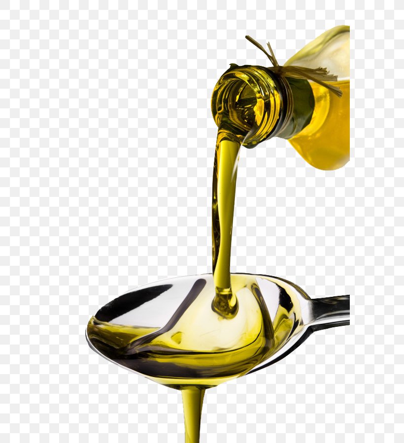 Italian Cuisine Olive Oil Cooking Oil, PNG, 600x900px, Italian Cuisine, Coconut Oil, Cooking, Cooking Oil, Cup Download Free