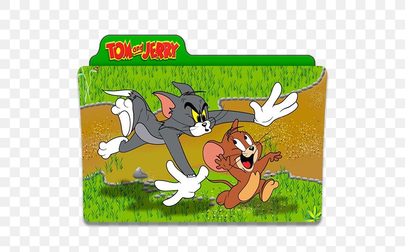 Jerry Mouse Tom And Jerry Tom Cat Cartoon Friendship, PNG, 512x512px, Jerry Mouse, Animated Series, Animation, Cartoon, Cartoon Network Download Free