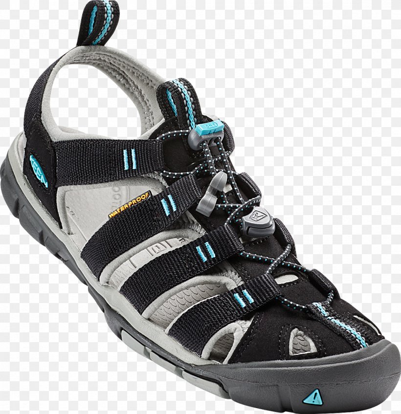 Keen Sandal Shoe Footwear Shopping, PNG, 1161x1200px, Keen, Aqua, Boat Shoe, Boot, Clothing Download Free