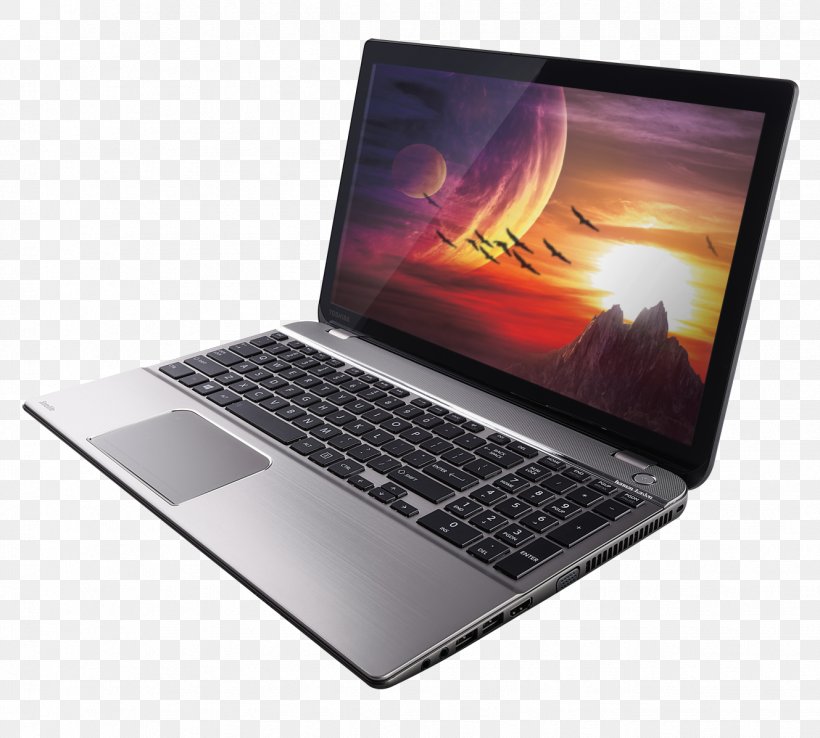 Laptop Netbook Computer Hardware Acer Aspire V Nitro 7-792G, PNG, 1329x1197px, Laptop, Acer Aspire, Computer, Computer Hardware, Electronic Device Download Free